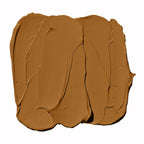 e.l.f. Flawless Satin Foundation. Lightweight & Medium Coverage. Semi-Matte Finish. Vegan & Cruelty-Free. Maple. 0.68 Fl Oz (20mL)