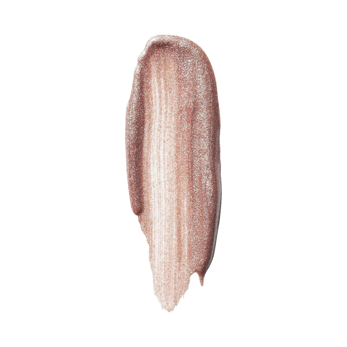 e.l.f. Halo Glow Highlight Beauty Wand. Rose Quartz | Liquid Highlighter Wand For Luminous. Glowing Skin. Buildable Formula. Vegan & Cruelty-free