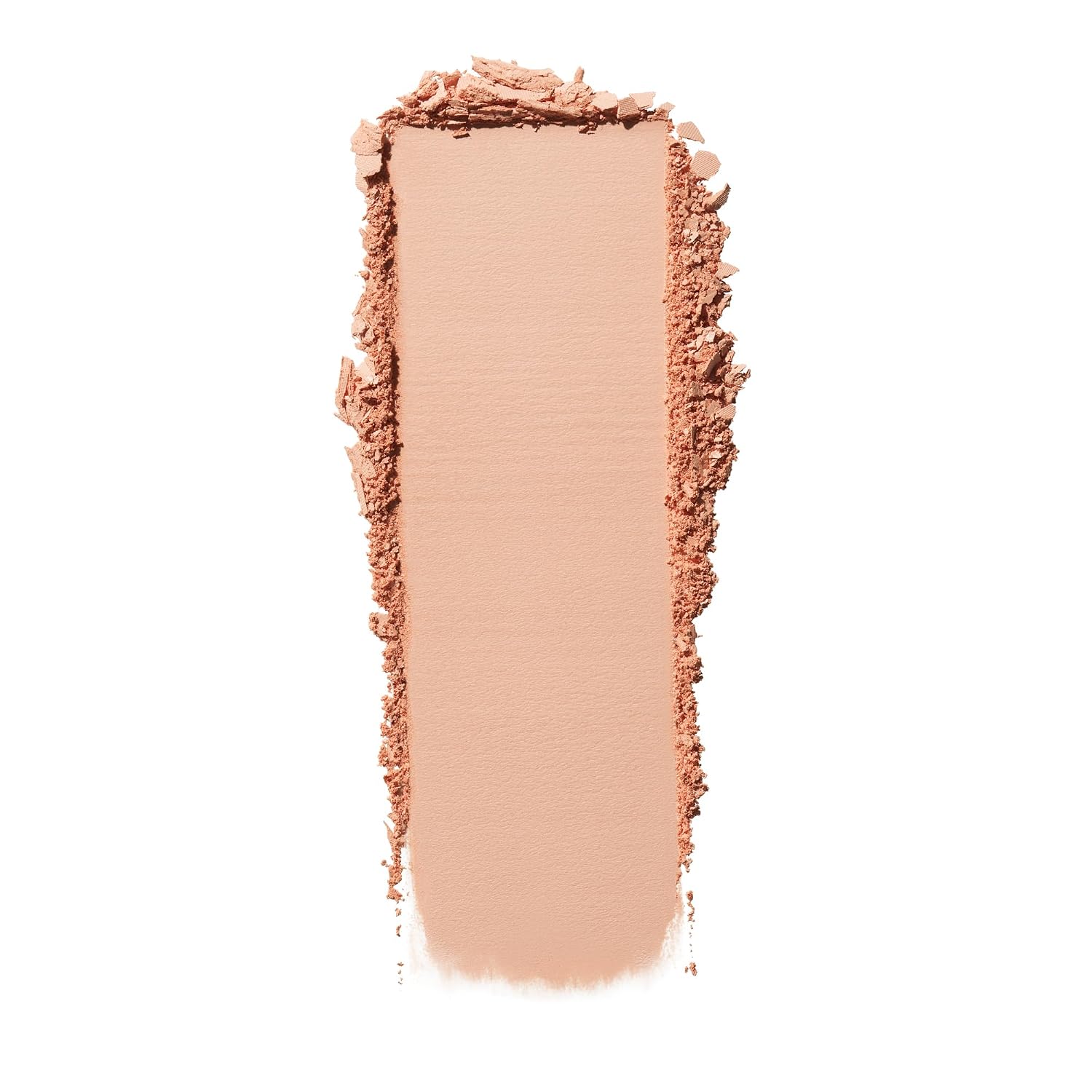 e.l.f. Primer-Infused Blush. Long-Wear. Matte. Bold. Lightweight. Blends Easily. Contours Cheeks. All-Day Wear. 0.35 Oz
