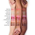 e.l.f. Glow Reviver Melting Lip Balm. Tinted. Sherbet Punch | Hydrating & Glossy. Buildable Sheer Color. Soft Texture with Hyaluronic Acid Blend & Nourishing Butters. Vegan & Cruelty-Free
