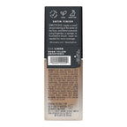 e.l.f. Flawless Satin Foundation. Lightweight & Medium Coverage. Semi-Matte Finish. Vegan & Cruelty-Free. Linen. 0.68 Fl Oz (20mL)