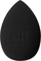e.l.f. Bounce & Blur Pro Sponge | Multi-Use Makeup Blending Sponge for Cream. Liquid & Powder Formulas. Creates A Blurred Finish. Vegan & Cruelty-Free