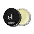e.l.f. Acne Fighting Putty Primer. Infused with 1.8% Salicylic Acid. Helps Prevents Future Breakouts & Helps Reduce Redness. Minimizes Appearance of Pores. Preps & Primes Skin. 0.74 Oz (21g)