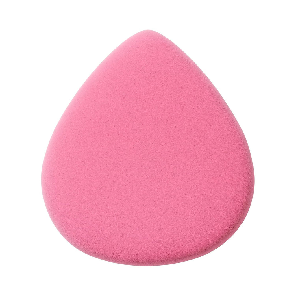 e.l.f. Pillow Puff Foundation Sponge | Bouncy. Ultra-Soft Foam Makeup Sponge For Liquid Foundation. Creates An Airbrushed Finish. Vegan & Cruelty-Free