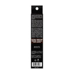 e.l.f. Ultra Precise Brow Pencil. Dual-Ended. Ultra Fine Tip Defines & Fills Eyebrows. Creamy Formula. Vegan & Cruelty-Free. Cool Brown