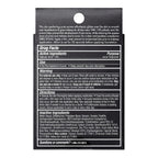 e.l.f. Acne Fighting Putty Primer. Infused with 1.8% Salicylic Acid. Helps Prevents Future Breakouts & Helps Reduce Redness. Minimizes Appearance of Pores. Preps & Primes Skin. 0.74 Oz (21g)