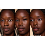 e.l.f. Hydrating Face Primer. Small | Moisturizing Makeup Base. Smooths Pores & Fine Lines. Long-Lasting Wear. Preps Skin for Foundation Application