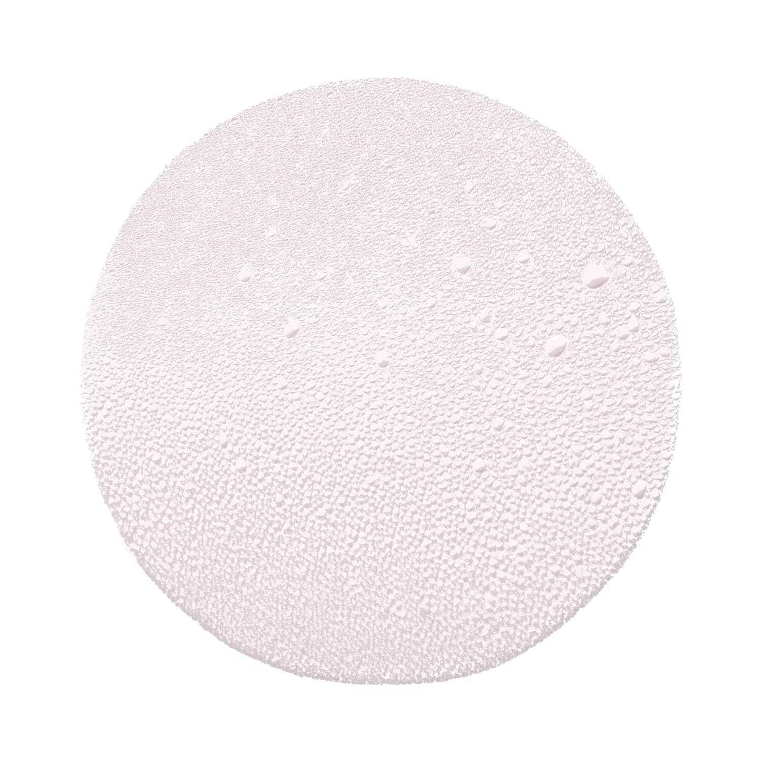 e.l.f. Power Grip Rosé Setting Spray. Bright & Glassy Finish. Pearl Powder | Niacinamide & Rose Water. Preps & Sets Makeup for Long-Lasting Wear. Non-Sticky & Non-Greasy Feel. Vegan & Cruelty-Free