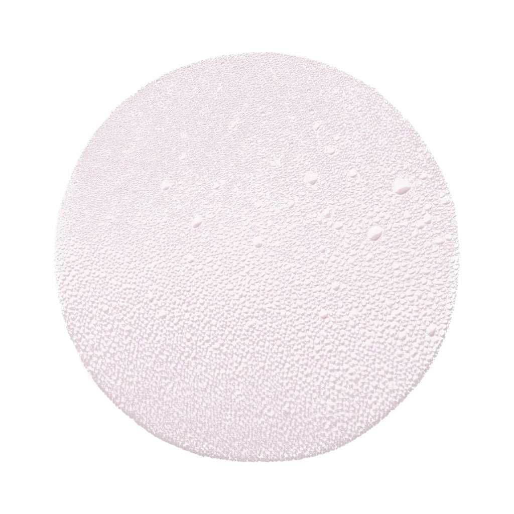 e.l.f. Power Grip Rosé Setting Spray. Bright & Glassy Finish. Pearl Powder | Niacinamide & Rose Water. Preps & Sets Makeup for Long-Lasting Wear. Non-Sticky & Non-Greasy Feel. Vegan & Cruelty-Free