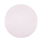 e.l.f. Power Grip Rosé Setting Spray. Bright & Glassy Finish. Pearl Powder | Niacinamide & Rose Water. Preps & Sets Makeup for Long-Lasting Wear. Non-Sticky & Non-Greasy Feel. Vegan & Cruelty-Free