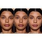 e.l.f. Tone Adjusting Face Primer. Makeup Primer For Neutralizing Uneven Skin Tones & Redness. Grips Makeup To Last. Vegan & Cruelty-free. Large