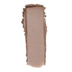 e.l.f. Luminous Putty Bronzer. Vacay Mood | Lightweight Putty-to-Powder Bronzer For A Radiant. Glowing Finish. Highly Pigmented. Vegan & Cruelty-Free