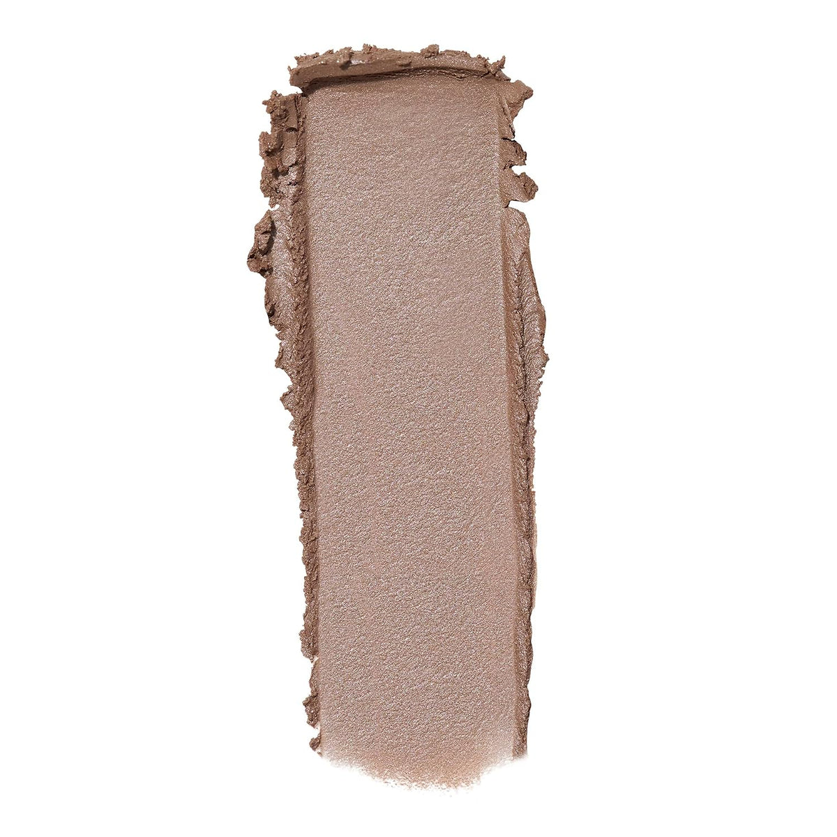 e.l.f. Luminous Putty Bronzer. Vacay Mood | Lightweight Putty-to-Powder Bronzer For A Radiant. Glowing Finish. Highly Pigmented. Vegan & Cruelty-Free