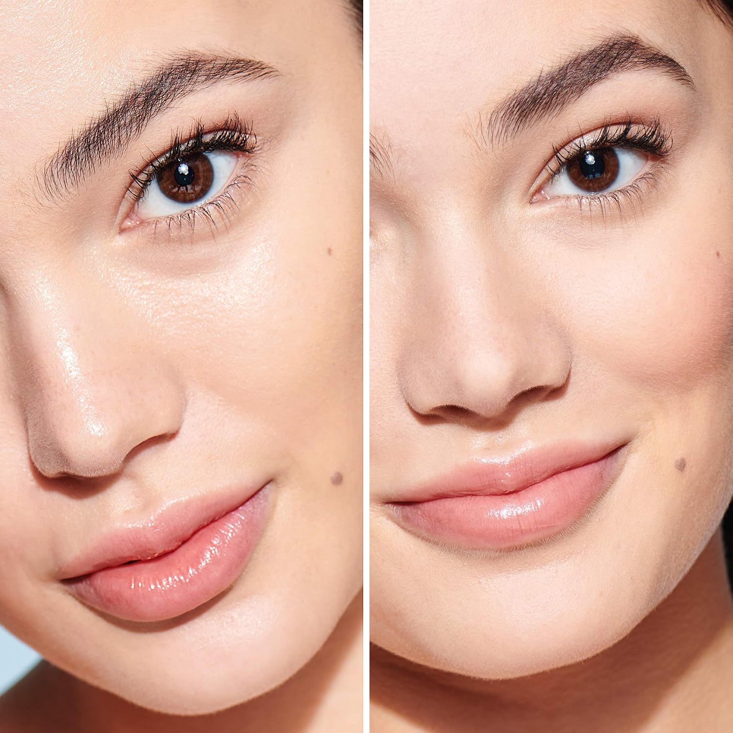 e.l.f. 16HR Camo Concealer. Full Coverage. Matte Finish Under-Eye & Blemish Corrector. Hydrating Formula. 16-Hour Crease-Resistant Wear. Medium Peach