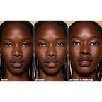 e.l.f. Tone Adjusting Face Primer. Makeup Primer For Neutralizing Uneven Skin Tones & Redness. Grips Makeup To Last. Vegan & Cruelty-free. Large