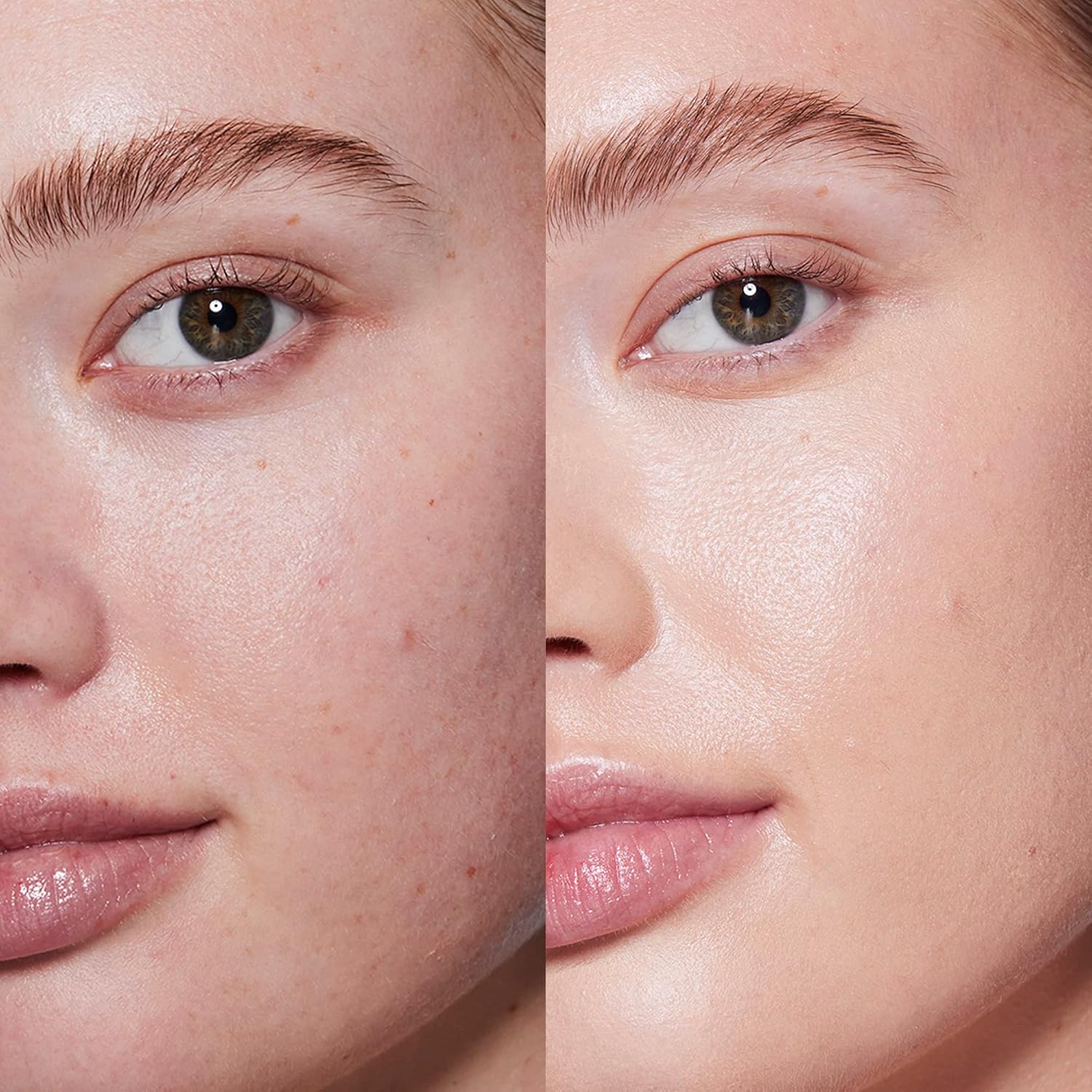 e.l.f. Camo Color Corrector for Dark Circles. Hydrating Under-Eye Brightening Concealer. Neutralizes Discoloration. Infused with Hyaluronic Acid. Yellow