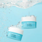 e.l.f. SKIN Holy Hydration! Eye Cream. Rich Hydrating Eye Cream For Minimizing Dark Circles. Infused With Hyaluronic Acid. Vegan & Cruelty-free