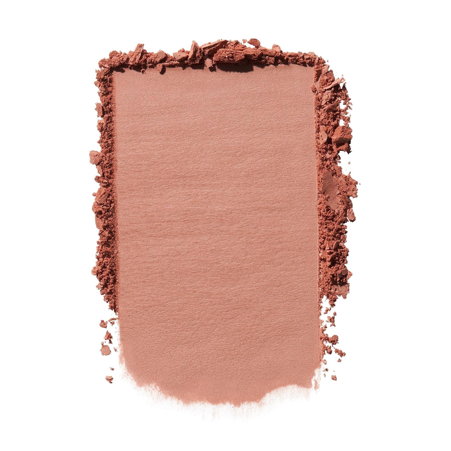 e.l.f Primer-Infused Blush. Long-Wear. Matte. Bold. Lightweight. Blends Easily. Contours Cheeks. Always Rosy. All-Day Wear. Vegan & Cruelty-Free