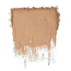 e.l.f. Prime & Stay Finishing Powder. Sets Makeup. Controls Shine & Smooths Complexion. Delivers A Matte Finish. Vegan & Cruelty-Free. Light/Medium