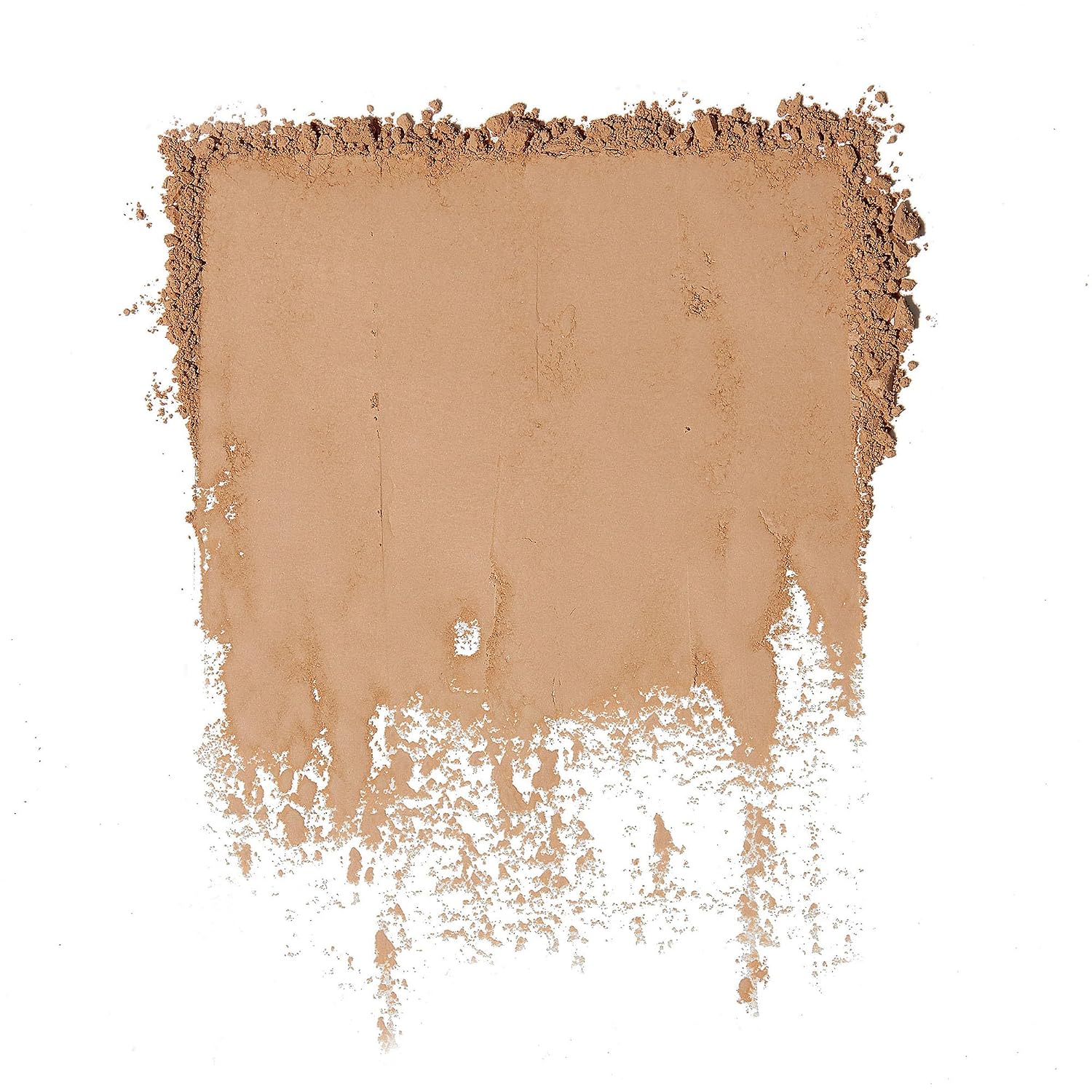 e.l.f. Prime & Stay Finishing Powder. Sets Makeup. Controls Shine & Smooths Complexion. Delivers A Matte Finish. Vegan & Cruelty-Free. Light/Medium