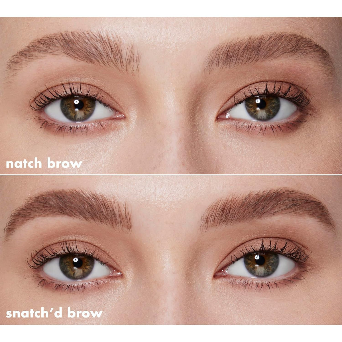 e.l.f. Instant Lift Waterproof Eyebrow Pencil. Deep Brown | Dual-Ended with Precision Tip & Spoolie. Smudge-Resistant Formula for Natural. Long-Lasting Brows