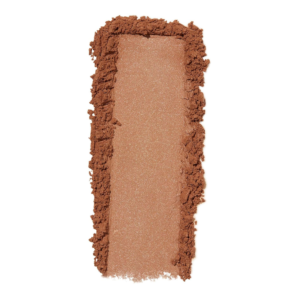 e.l.f. Halo Glow Soft Focus Setting Powder. Silky & Creates Soft Glow Without Shine. Smooths Pores & Lines. Vegan & Cruelty-Free. Deep