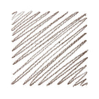 e.l.f. Ultra Precise Brow Pencil. Dual-Ended. Ultra Fine Tip Defines & Fills Eyebrows. Creamy Formula. Vegan & Cruelty-Free. Neutral Brown