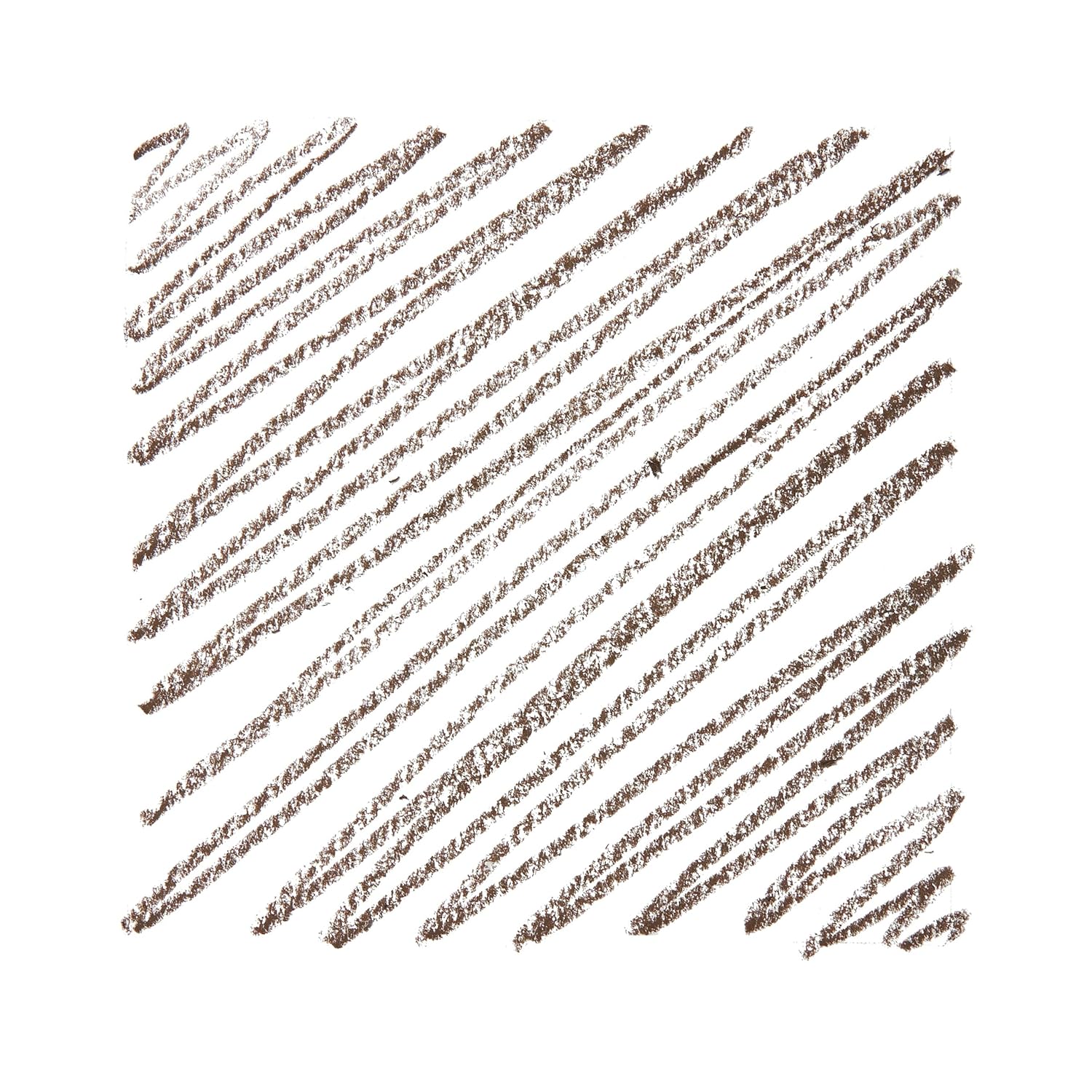 e.l.f. Ultra Precise Brow Pencil. Dual-Ended. Ultra Fine Tip Defines & Fills Eyebrows. Creamy Formula. Vegan & Cruelty-Free. Neutral Brown