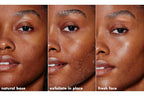 e.l.f. SKIN Holy Hydration! Gentle Peeling Exfoliant. Cleanser. Effective. Easy to Apply. Peels Away Dead Skin. Removes Dirt. Ideal for All Skin Types