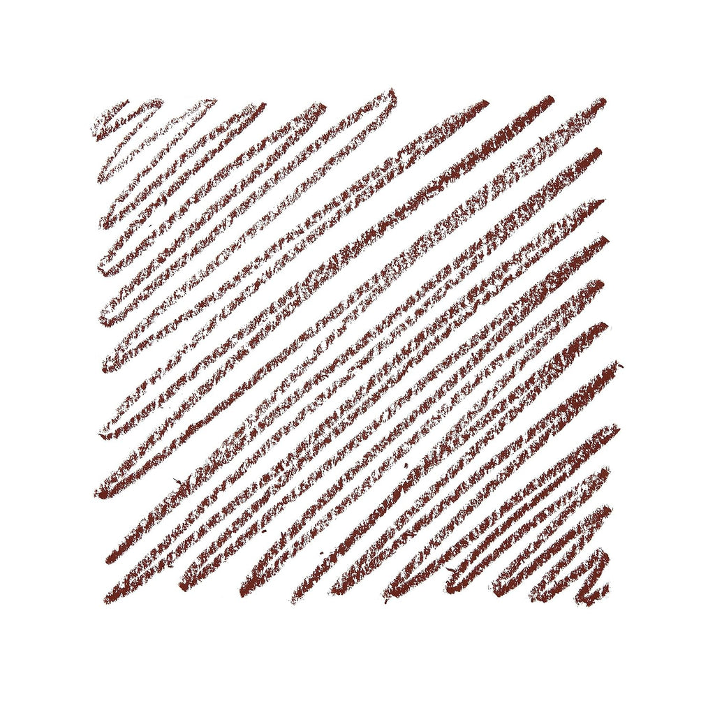 e.l.f. Ultra Precise Brow Pencil. Dual-Ended. Ultra Fine Tip Defines & Fills Eyebrows. Creamy Formula. Vegan & Cruelty-Free. Brunette