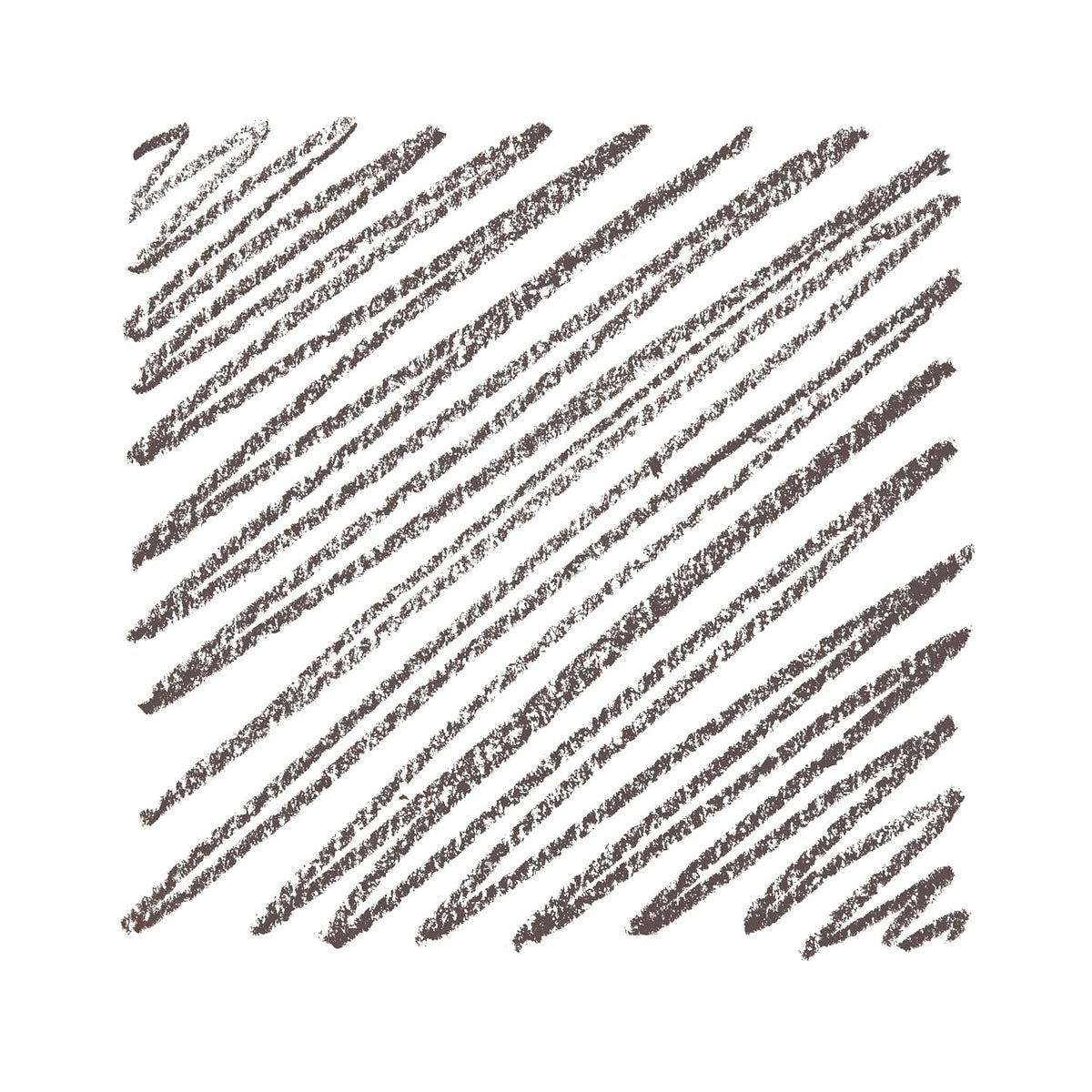 e.l.f. Ultra Precise Brow Pencil. Dual-Ended. Ultra Fine Tip Defines & Fills Eyebrows. Creamy Formula. Vegan & Cruelty-Free. Cool Brown